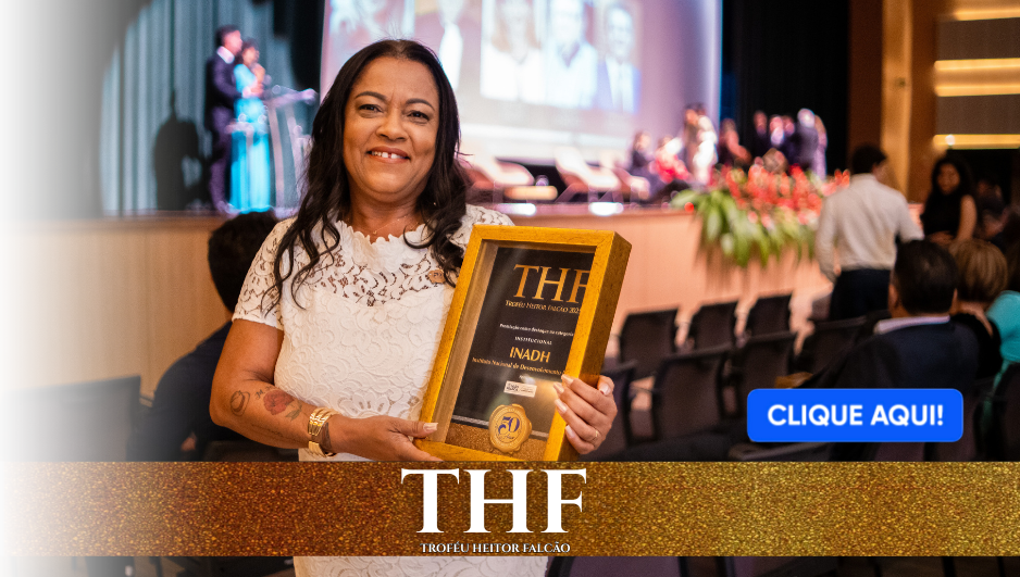 Troféu Heitor Fallcão