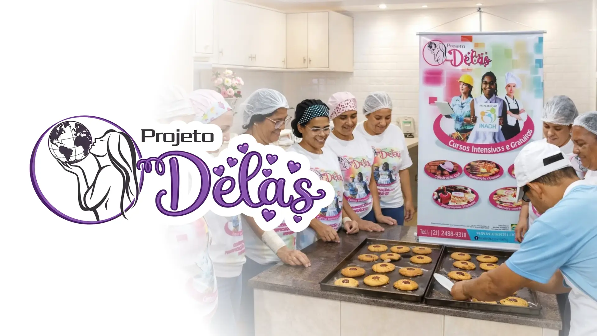 Carossel-2(secao hero)