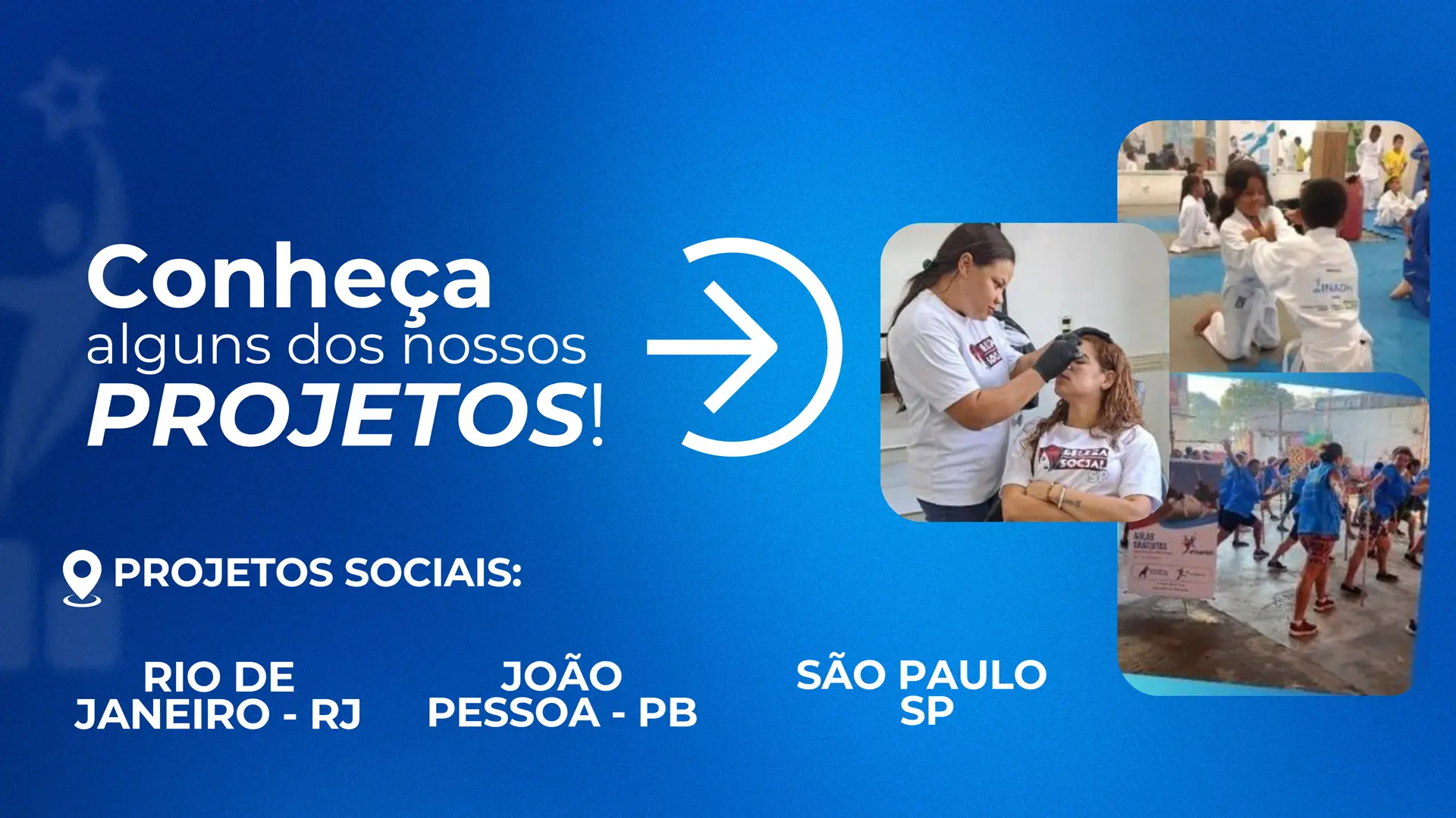 carossel-1(boas vindas)