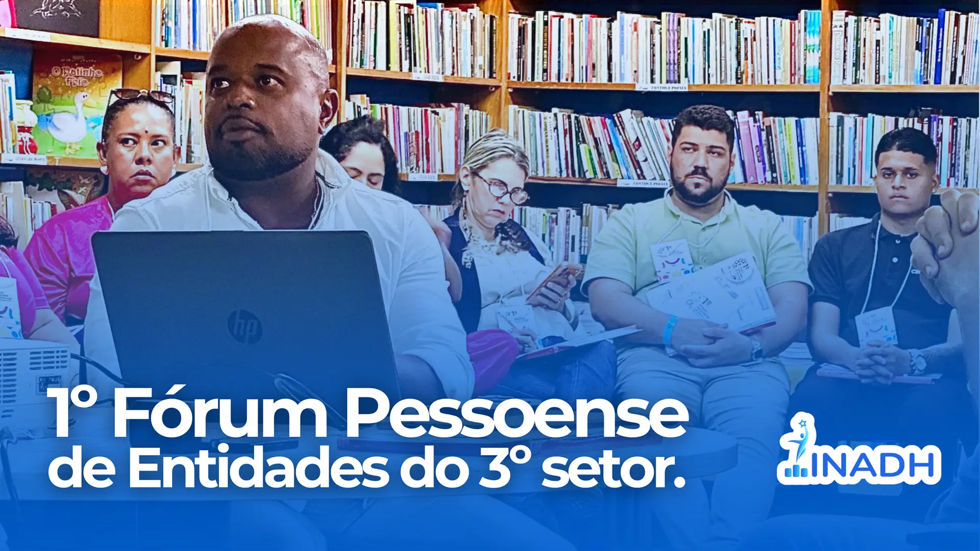 corrossel-3(1)-secao-hero