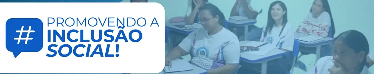 iclusao-social