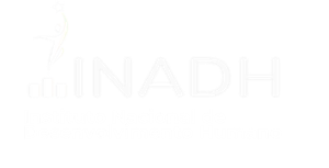 logo-transparente-inadh-2