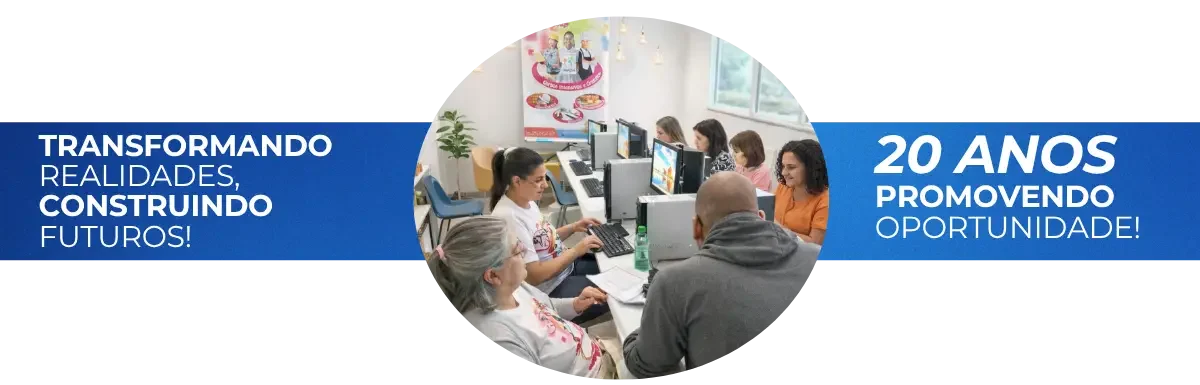 tarja site (1200 x 385 px)